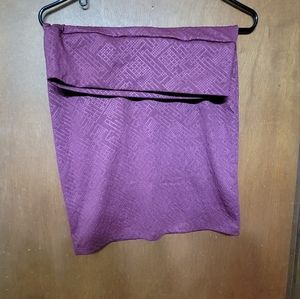 Lularoe Cassie Skirt